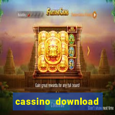 cassino download dublado torrent